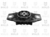 LANCIA 51835681 Engine Mounting